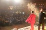 Thumbs/tn_Liedjesfestival 2016 159.jpg